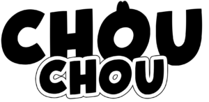 logo chouchou app